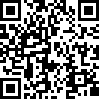 profile-qr