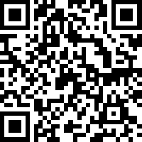 profile-qr