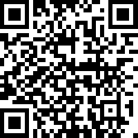 profile-qr
