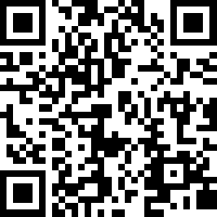 profile-qr