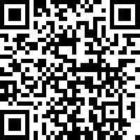 profile-qr