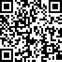 profile-qr