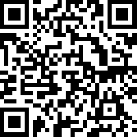 profile-qr