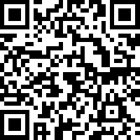 profile-qr