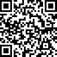 profile-qr