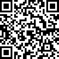 profile-qr