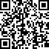 profile-qr