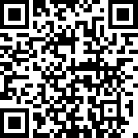 profile-qr
