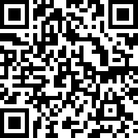 profile-qr