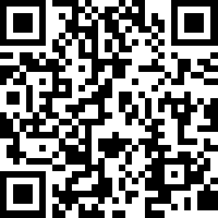 profile-qr