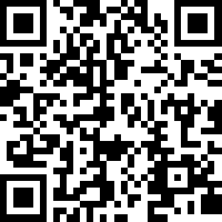 profile-qr
