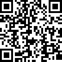 profile-qr