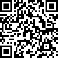 profile-qr