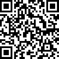profile-qr