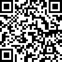 profile-qr