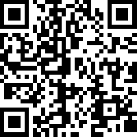 profile-qr