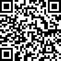 profile-qr