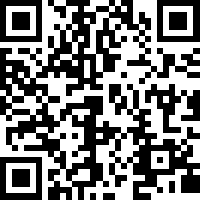 profile-qr