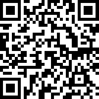 profile-qr