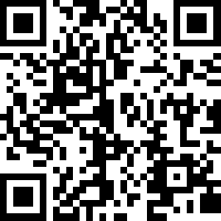 profile-qr