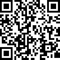 profile-qr