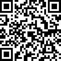 profile-qr