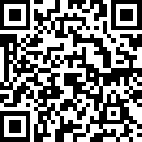 profile-qr