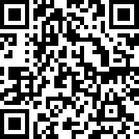 profile-qr
