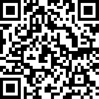 profile-qr