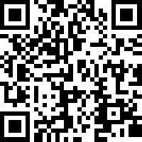 profile-qr