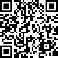 profile-qr