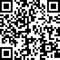 profile-qr