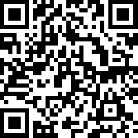 profile-qr