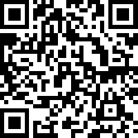 profile-qr