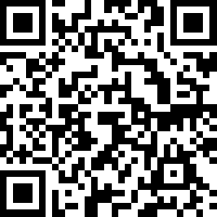 profile-qr