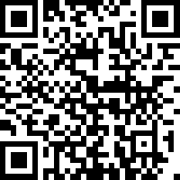 profile-qr