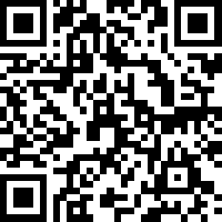 profile-qr