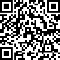 profile-qr