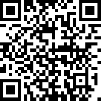 profile-qr