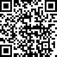 profile-qr