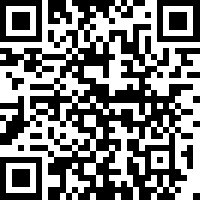 profile-qr