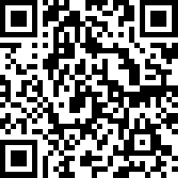 profile-qr