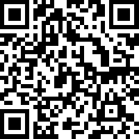 profile-qr