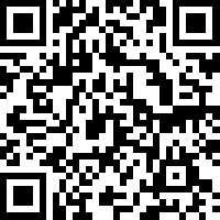 profile-qr