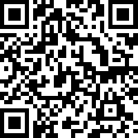 profile-qr