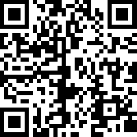 profile-qr