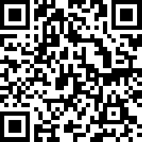 profile-qr
