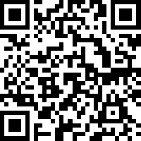 profile-qr