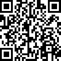 profile-qr