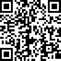 profile-qr
